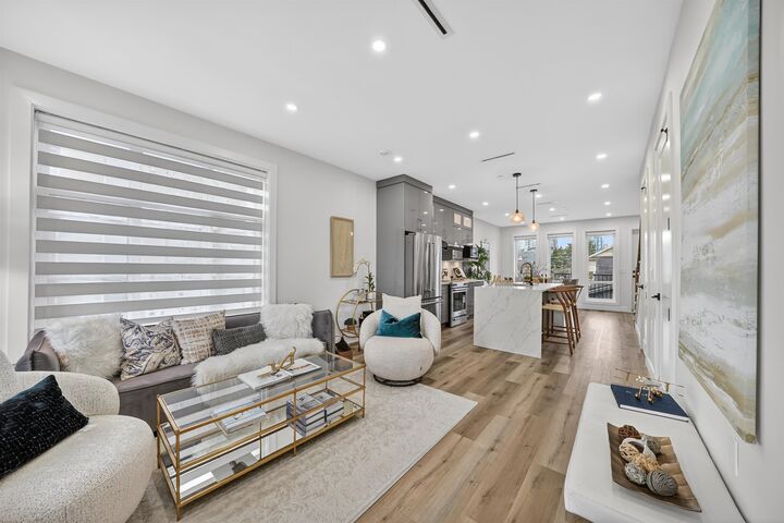 Property Photo: 514 W 60th Avenue BC V6P 1Z7