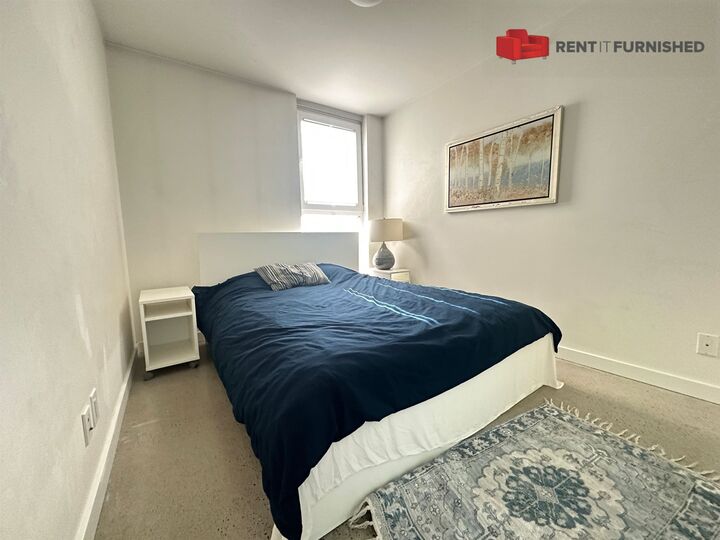Property Photo:  150 E Cordova Street 909  BC V6A 0E7 