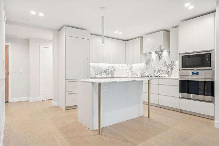 Property Photo: 3668 W 10th Avenue 304 BC V6R 2G3