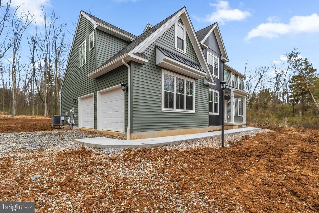 Property Photo:  69 Ruth Avenue  PA 19460 