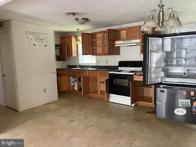 Property Photo: 4808 Webster Street MD 21632