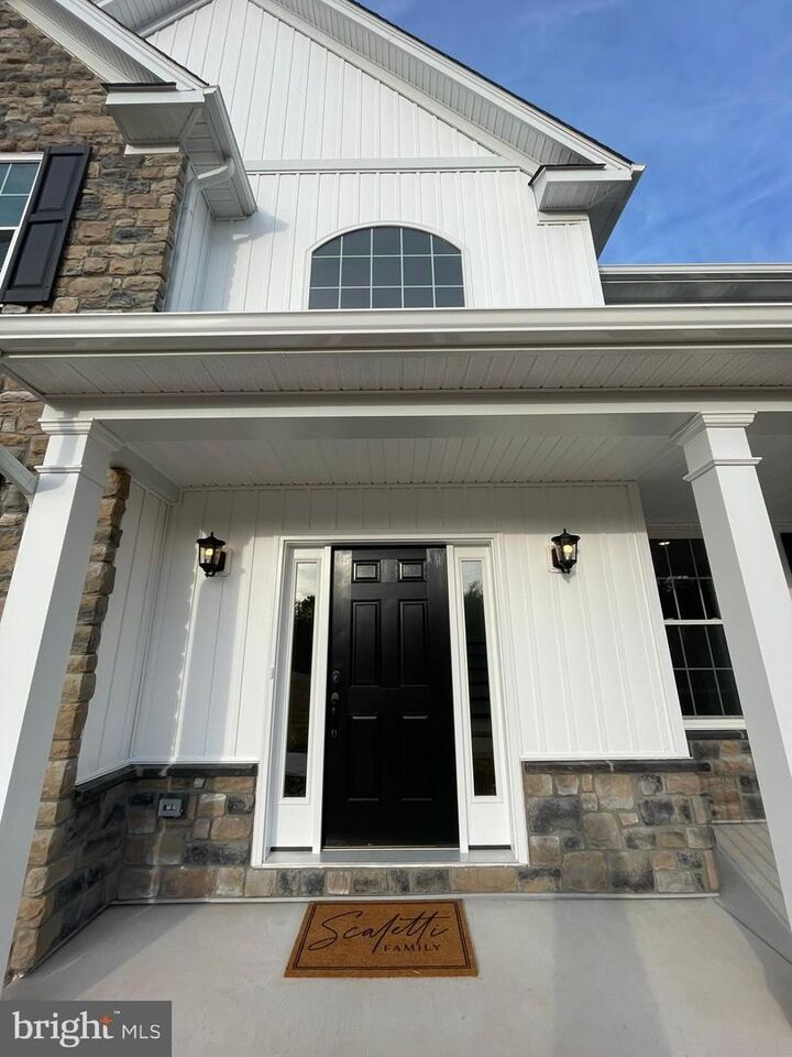 Property Photo:  73 Ruth Ave  PA 19460 