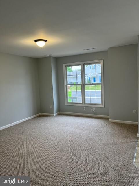 Property Photo:  439 S Spinnaker Lane  DE 19968 