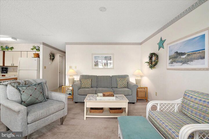 Property Photo:  12301 Jamaica Avenue F12203  MD 21842 