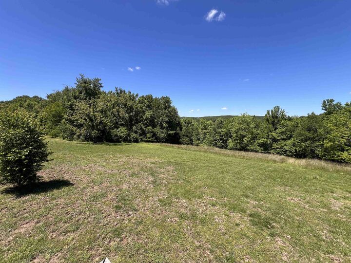 Property Photo:  1894 Oak Grove Loop  AR 72680 