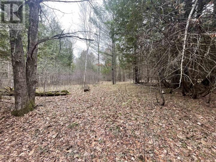 Property Photo:  1008 Dalhousie 6A Corners  ON K0G 1K0 