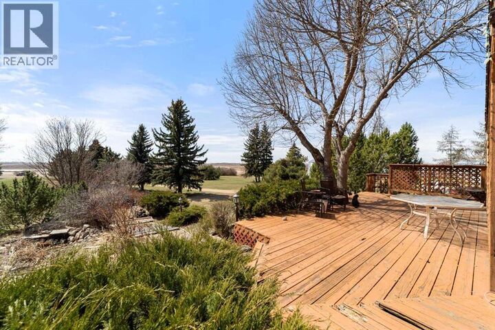 Property Photo: 44402 Range Road 125 AB T0B 4C0
