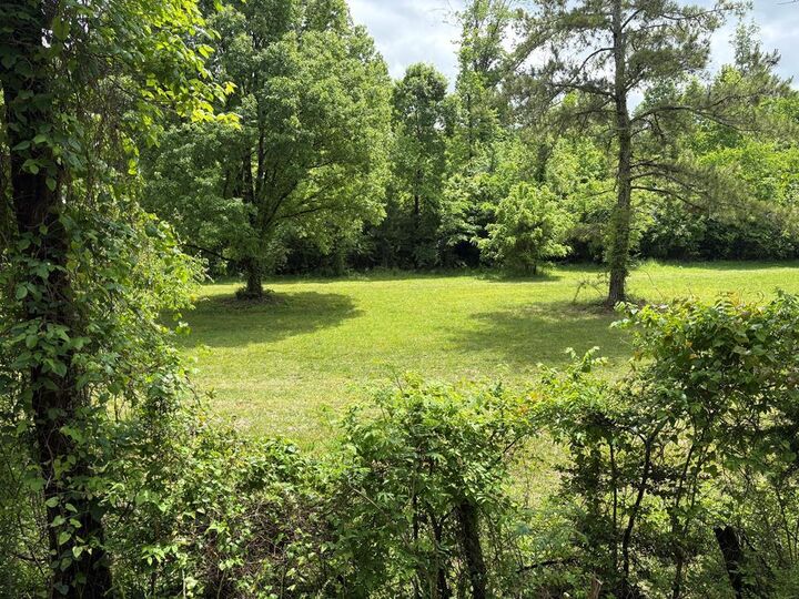 Property Photo:  00 Emerson Road  GA 30710 