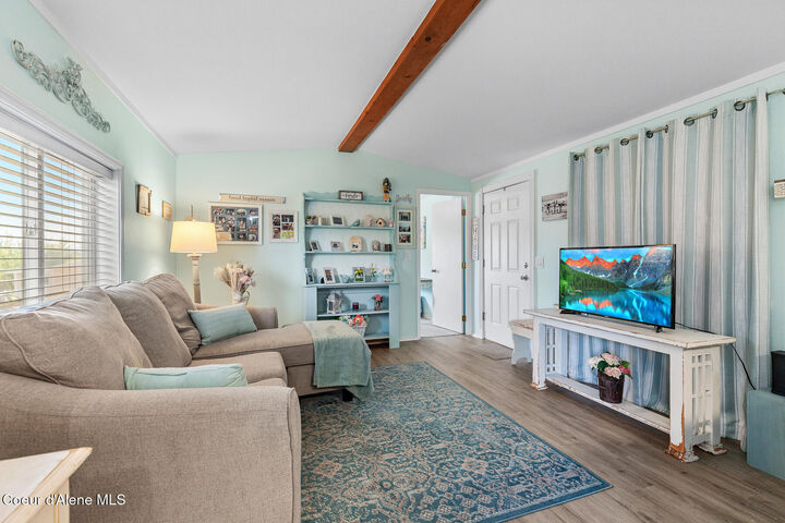 Property Photo:  1741 W Windsor Ave  ID 83815 