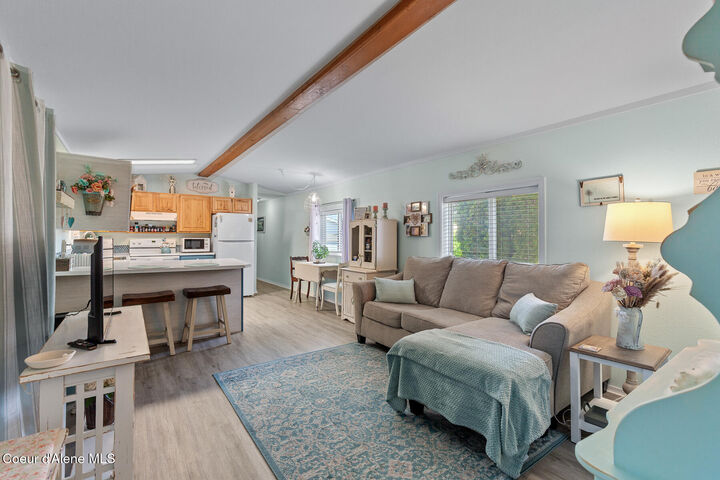 Property Photo:  1741 W Windsor Ave  ID 83815 