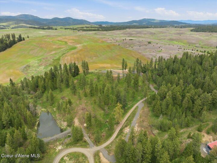 Property Photo:  11754 W Becky Ln  ID 83876 