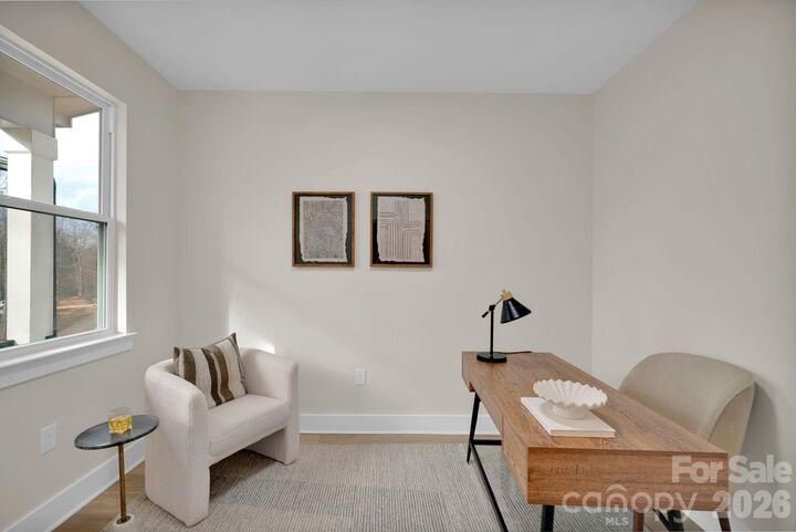 Property Photo:  9052 Unity Church Road  NC 28115 