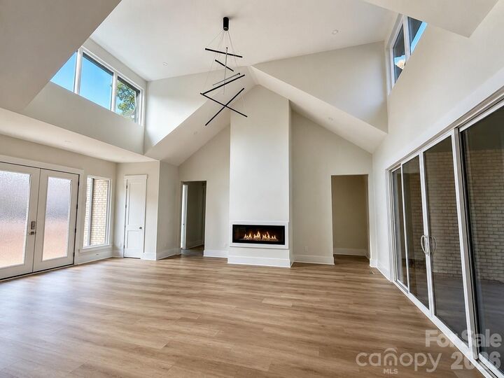 Property Photo:  5922 Ravine Drive  NC 28173 