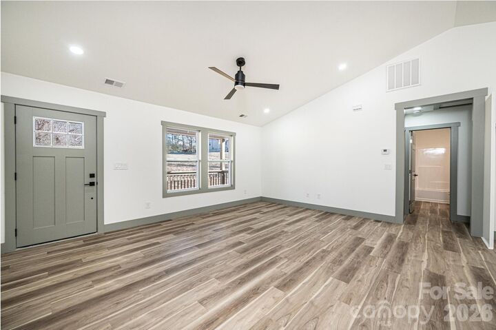 Property Photo:  2914 Ivory Place  NC 28630 