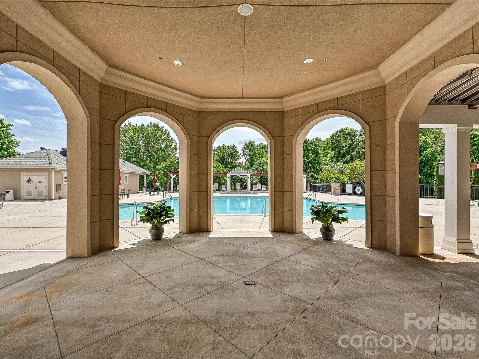 Property Photo:  360 Garnet Court  SC 29708 