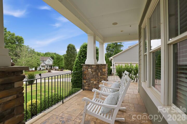 Property Photo:  1077 Wessington Manor Lane  SC 29715 
