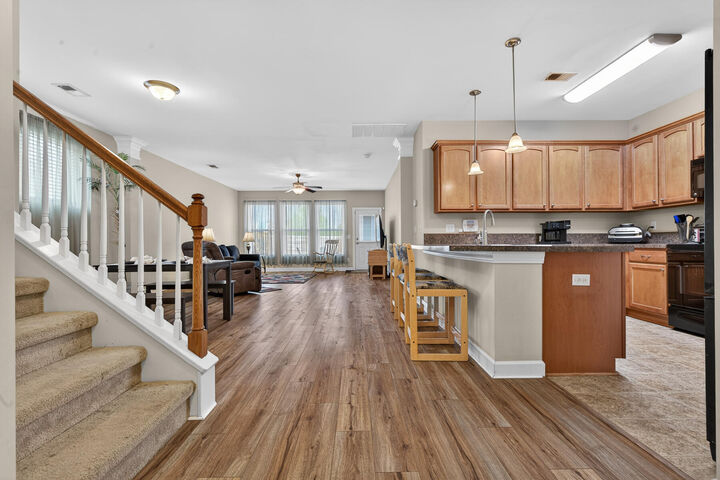 Property Photo:  2082 Clipstone Drive  SC 29456 