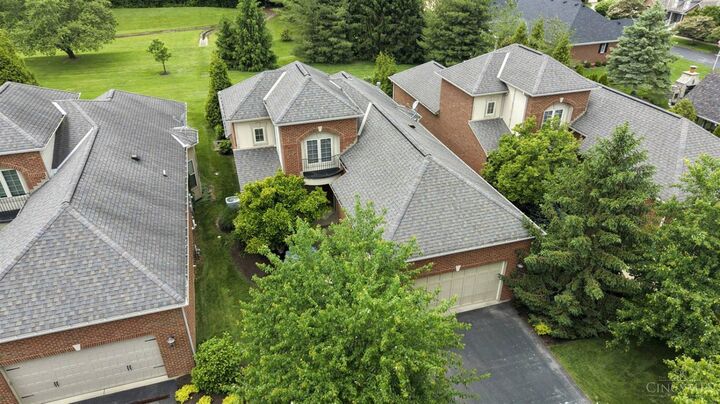 Property Photo:  8731 Kenwood Road  OH 45242 