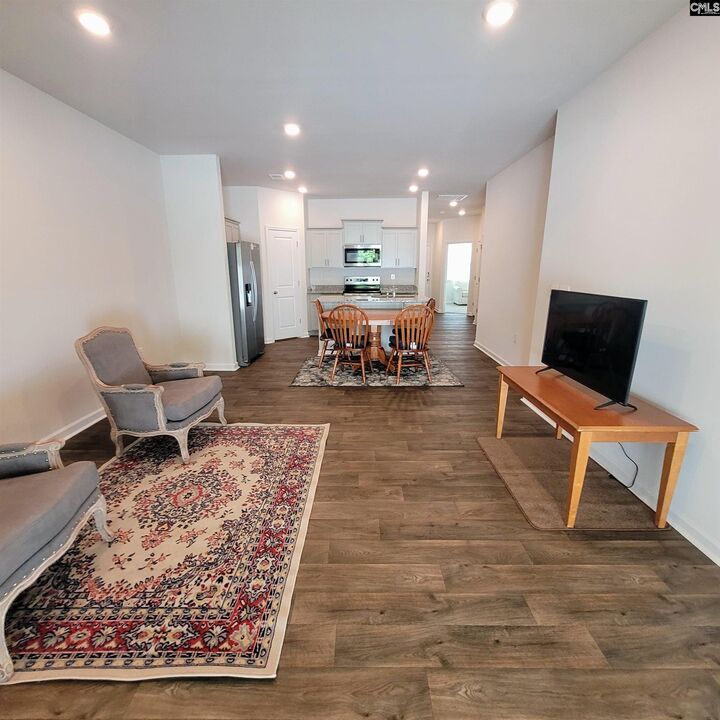 Property Photo:  8A Briar Forest  SC 29078 