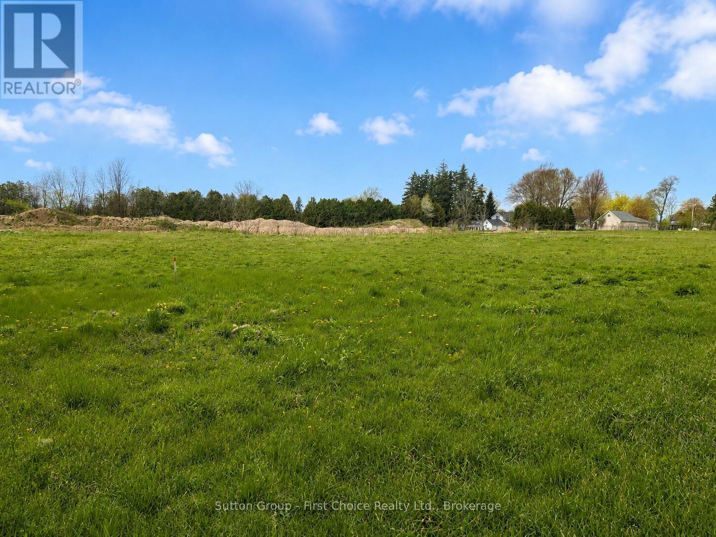 Property Photo:  Lot 21 Roberts Street  ON N0K 1W0 