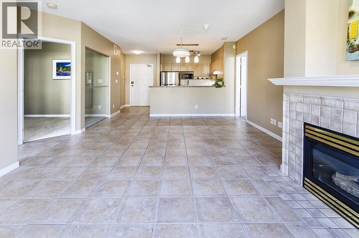 Property Photo:  3629 Deercrest Drive 416  BC V7G 2S9 