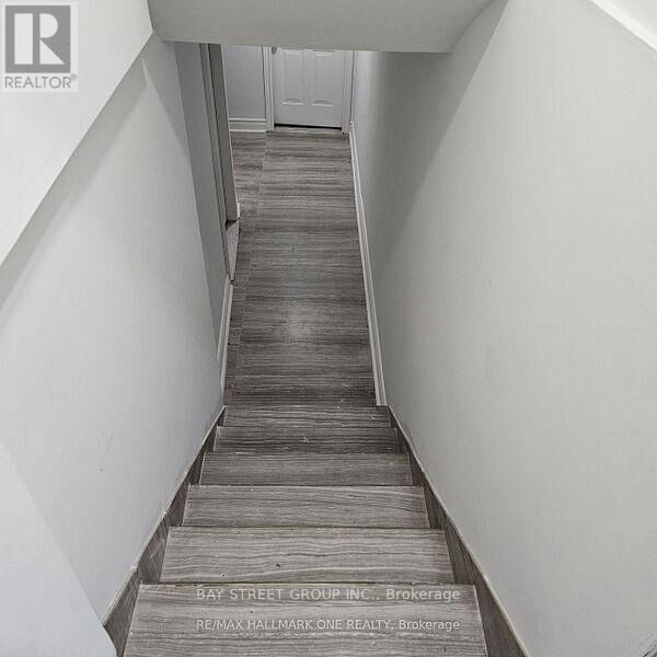 Property Photo:  63 Yorkland Street 2  ON L4C 9Z4 