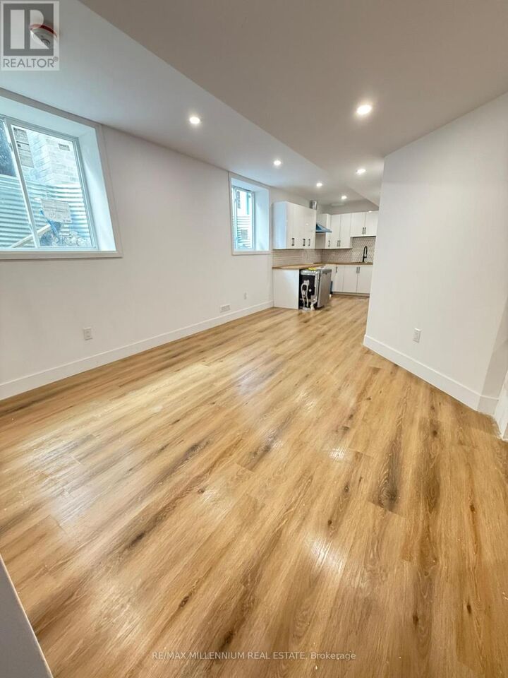 Property Photo:  2595 Bateman Trail  ON N6L 0B1 