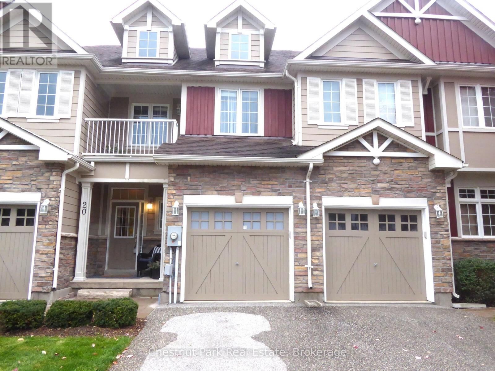 Property Photo:  689616 Monterra Road 20  ON L9Y 0W3 