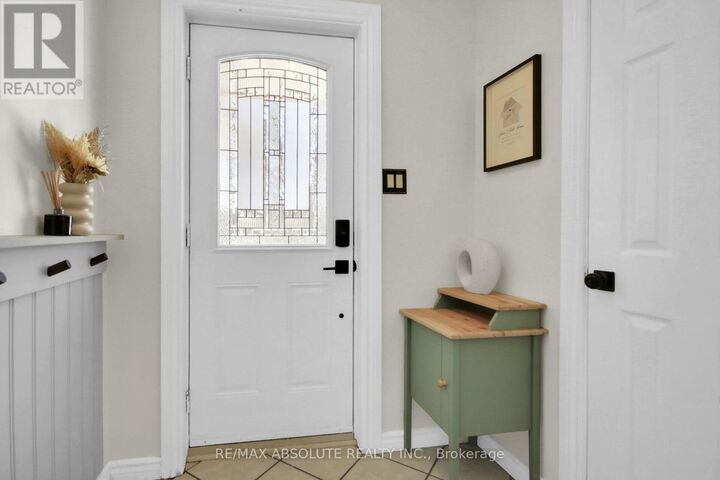 Property Photo:  294 Turnstone Court  ON K1E 2V2 