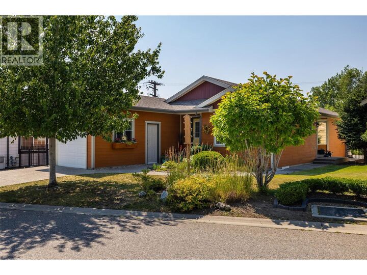 Property Photo: 2195 Mimosa Drive BC V4T 3A5