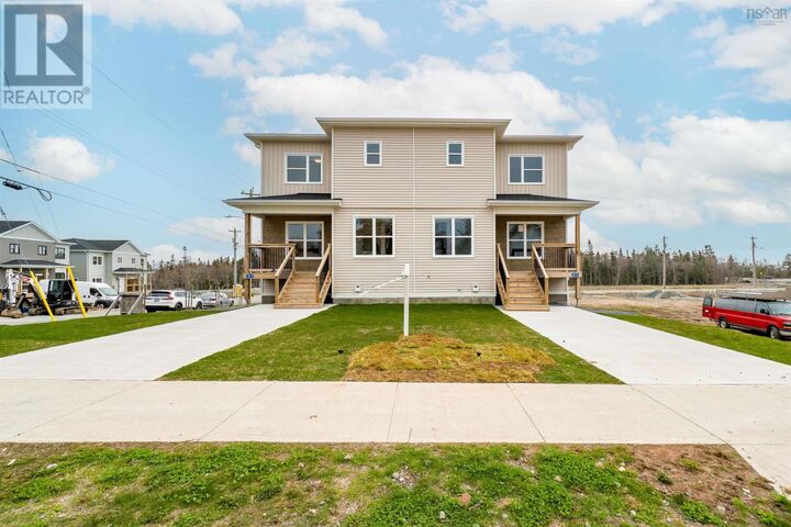 6 Berm Street — photo 1