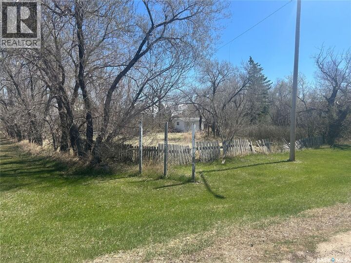 Property Photo:  Rural Address  SK S0G 1P0 