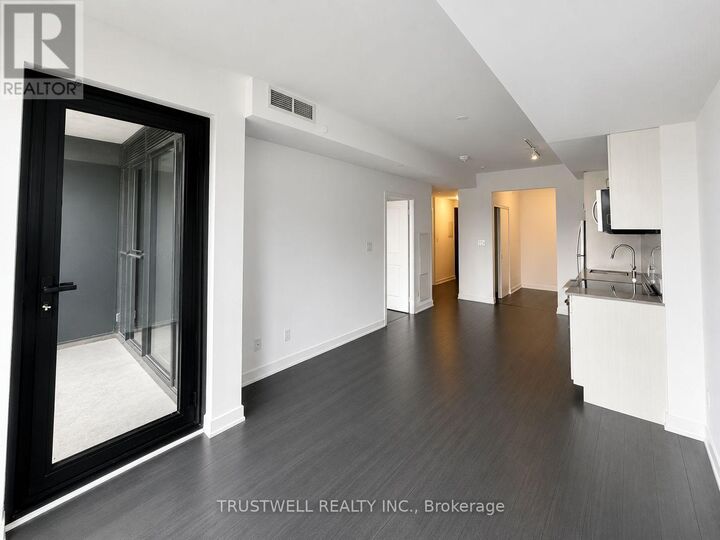 Property Photo:  2799 Kingston Road 308  ON M1M 1N1 