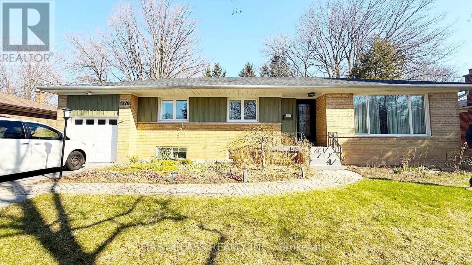 Property Photo:  1379 Willowdown Road  ON L6L 1X2 