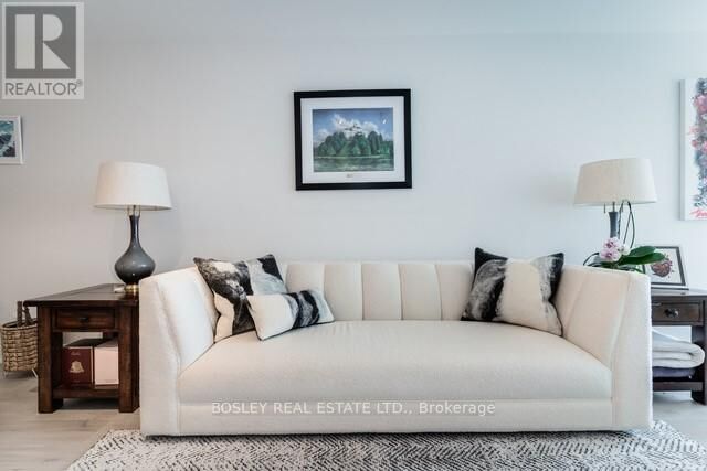 Property Photo:  1001 Bay Street 2219  ON M5S 3A6 