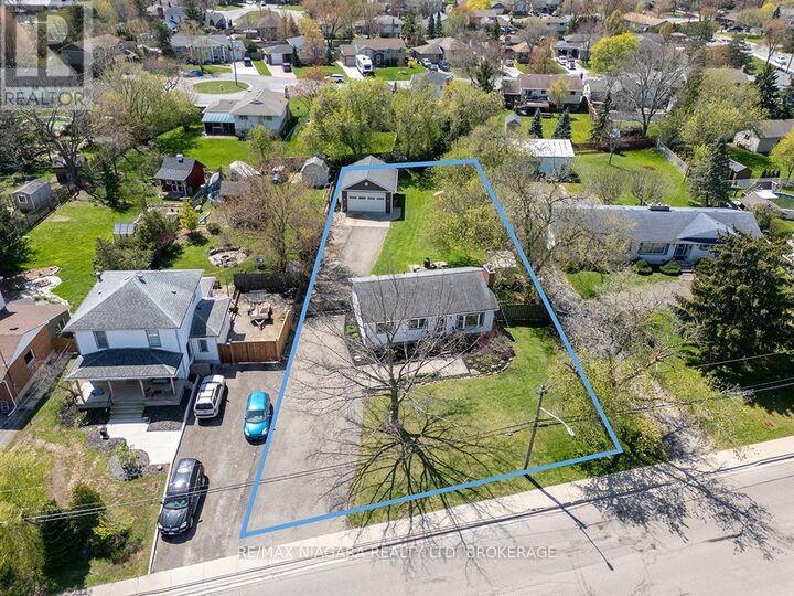 Property Photo:  132 Colver Street  ON L0R 2A0 