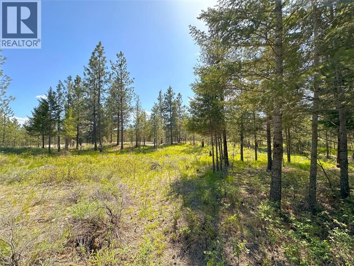Property Photo:  121 Corral Boulevard  BC V1C 0C2 