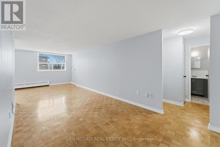 Property Photo:  47 Munroe Street 509  ON K9A 1G3 