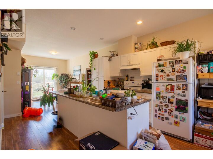 Property Photo:  1617 88 Avenue 702  BC V1G 0E8 