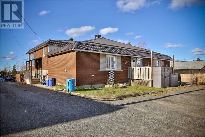 Property Photo:  2714 Main  ON P0M 1E0 