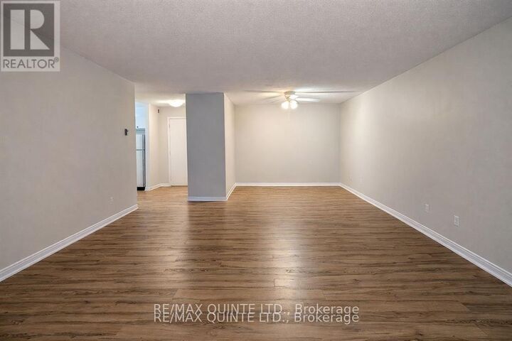 Property Photo:  151 Industrial Boulevard 27  ON K7R 3Y4 