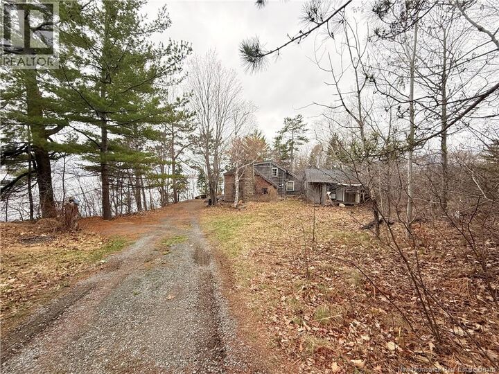Property Photo:  866 King George Hwy  NB E1V 1P8 