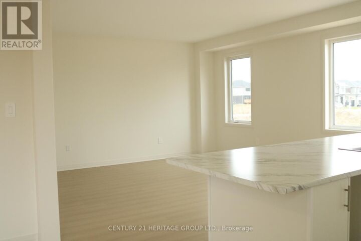Property Photo:  37 Stockholm Road  ON L9S 2Z8 
