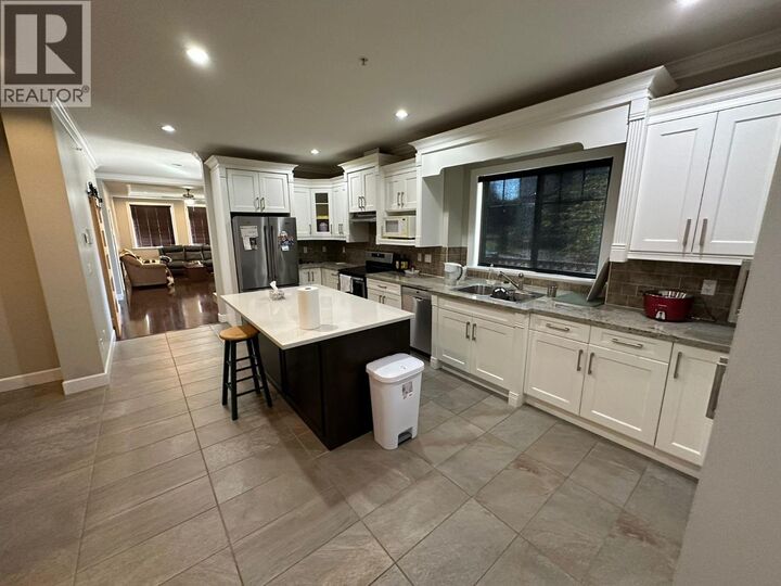 Property Photo:  23995 121 Avenue  BC V4R 2T7 