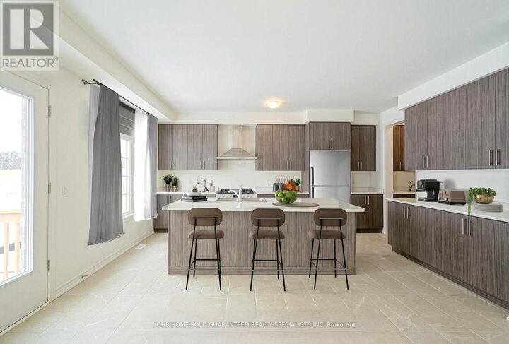 Property Photo:  62 Calypso Avenue  ON L0L 1Y3 