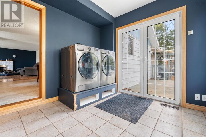 Property Photo:  357 O. Maclean Road  NS B0K 1R0 