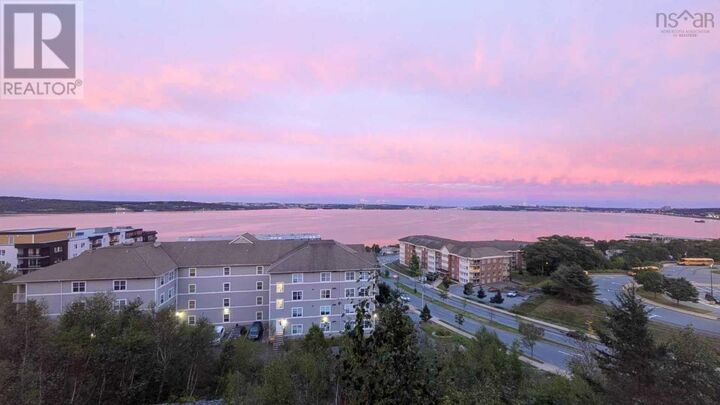 Property Photo:  79 Bedros Lane 207  NS B3M 4X5 