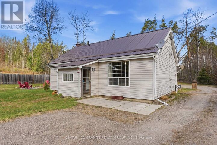 Property Photo:  30231C Highway 62 North  ON K0L 1C0 