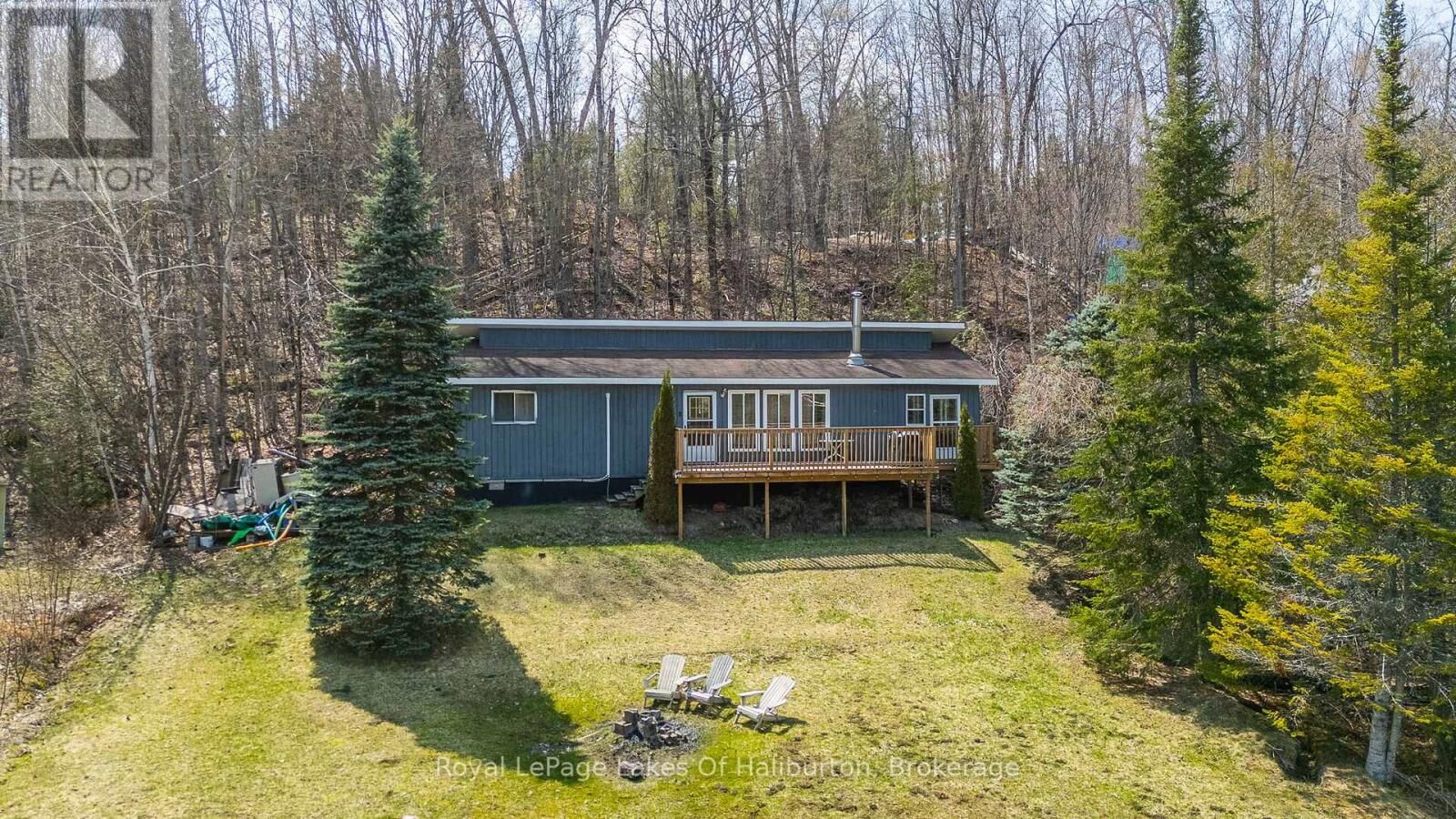 Property Photo:  1027 Spencers Trail  ON K0M 1X0 