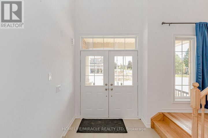 Property Photo:  2 Doc Logheed Avenue  ON N0C 1B0 